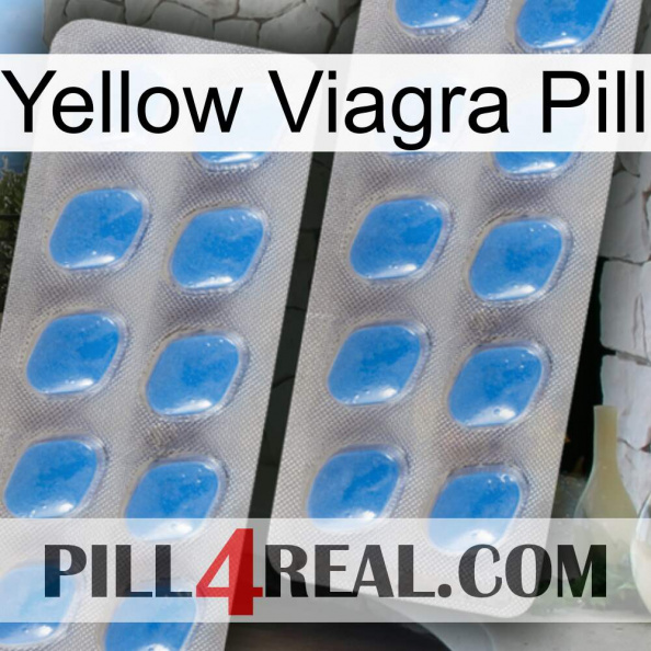 Yellow Viagra Pill 23.jpg